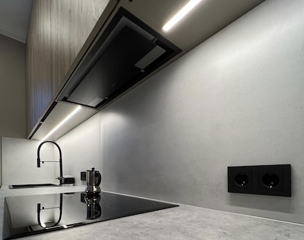 Техника для кухни