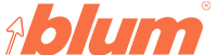 blum