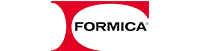 formica
