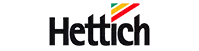 hettich