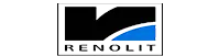 renolit